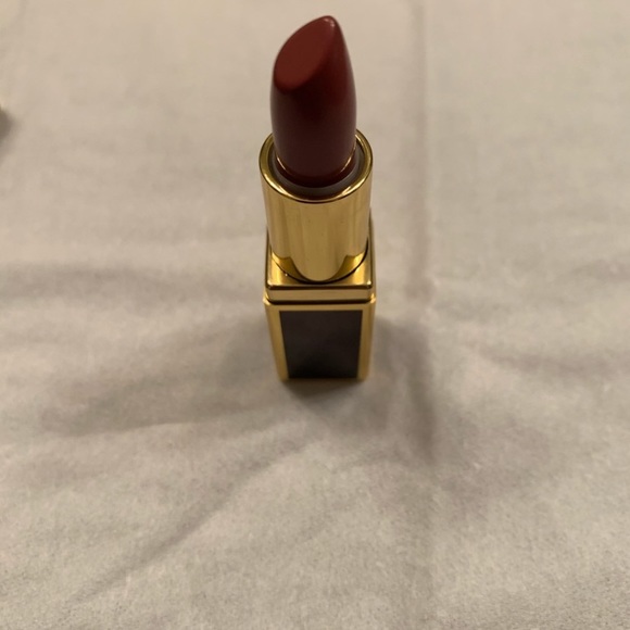 Tom Ford Other - New ✨ Tom Ford mini lipstick